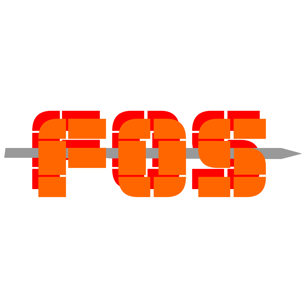 fos-logo3 Gastronomi